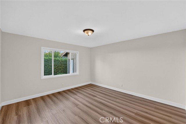 3412 North San Joaquin photo 34