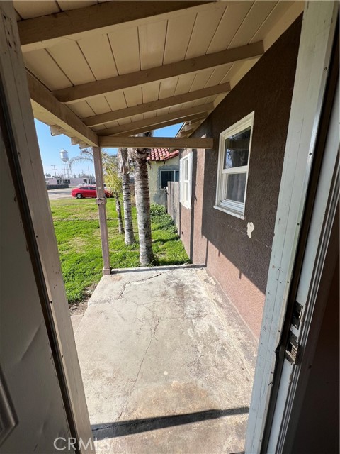 Detail Gallery Image 18 of 23 For 3326 W Henson, Riverdale,  CA 93656 - 2 Beds | 1 Baths