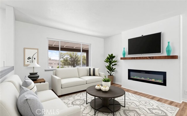 4 Las Plumas Way, Oroville CA: https://media.crmls.org/medias/00c6cb7e-6779-4b3f-971e-d11649780d21.jpg
