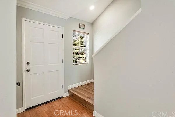 Detail Gallery Image 2 of 21 For 2800 Plaza Del Amo #76,  Torrance,  CA 90503 - 2 Beds | 2/1 Baths