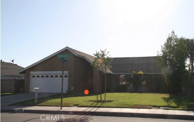 12746 Norton Ave, Chino, CA 91710