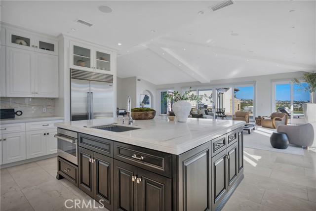 Detail Gallery Image 17 of 72 For 32022 Isthmus View Drive, Rancho Palos Verdes,  CA 90275 - 4 Beds | 4/1 Baths