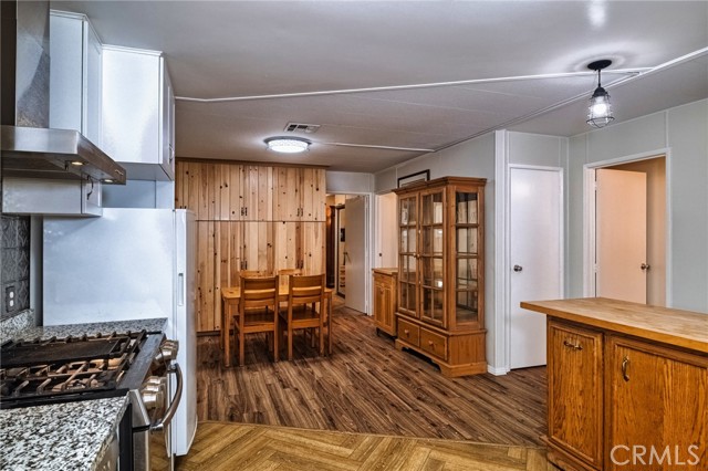 Detail Gallery Image 16 of 29 For 1035 E Huntington Dr #28,  Monrovia,  CA 91016 - 2 Beds | 2 Baths