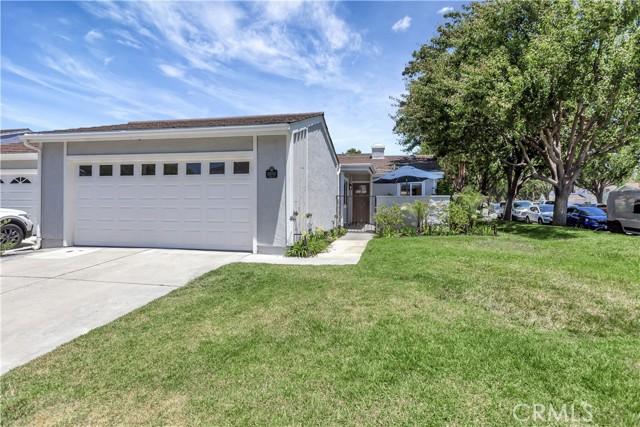 Detail Gallery Image 1 of 1 For 33052 Terrapin Ct, San Juan Capistrano,  CA 92675 - 2 Beds | 2 Baths