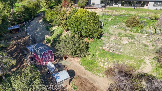 Detail Gallery Image 62 of 66 For 1918 Chandos Ln, La Habra Heights,  CA 90631 - 3 Beds | 3 Baths