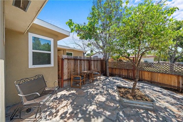 Detail Gallery Image 12 of 20 For 6533 Crawford St, San Diego,  CA 92120 - 3 Beds | 2/1 Baths