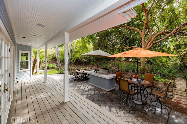 3352 Via Zara, Fallbrook CA: https://media.crmls.org/medias/00c6f297-bf85-4c0f-a636-7417eac8c455.jpg