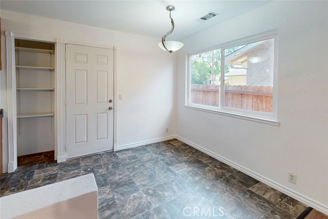 Detail Gallery Image 22 of 55 For 15 Highlands Bld, Oroville,  CA 95966 - 3 Beds | 2 Baths