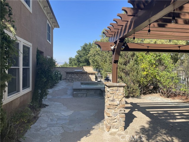 Detail Gallery Image 23 of 55 For 26958 Timberline Ter, Valencia,  CA 91381 - 5 Beds | 4/1 Baths