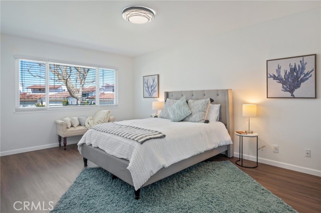 3 Via Sevilla, Rolling Hills Estates, California 90274, 3 Bedrooms Bedrooms, ,2 BathroomsBathrooms,Residential,Sold,Via Sevilla,SB22049880 3 Via Sevilla, Rolling Hills Estates, California 90274, 3 Bedrooms Bedrooms, ,2 BathroomsBathrooms,Residential,Sold,Via Sevilla,SB22049880