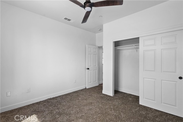 Detail Gallery Image 19 of 31 For 5903 Hazel Way, Paradise,  CA 95969 - 3 Beds | 2 Baths