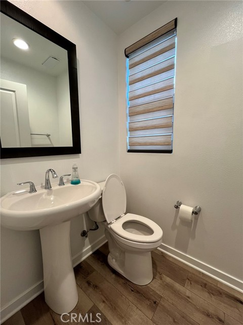 Detail Gallery Image 14 of 41 For 25 Yerra St, Rancho Mission Viejo,  CA 92694 - 4 Beds | 3/1 Baths