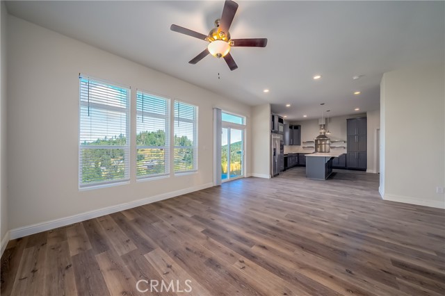 Detail Gallery Image 9 of 31 For 14785 Dove Dr, Cobb,  CA 95426 - 3 Beds | 2 Baths