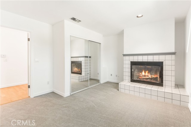 2204 Dufour Avenue, Redondo Beach, California 90278, 3 Bedrooms Bedrooms, ,2 BathroomsBathrooms,Residential,Sold,Dufour,SB22166014