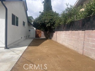 Detail Gallery Image 25 of 32 For 20754 Vose St, Winnetka,  CA 91306 - 4 Beds | 2 Baths