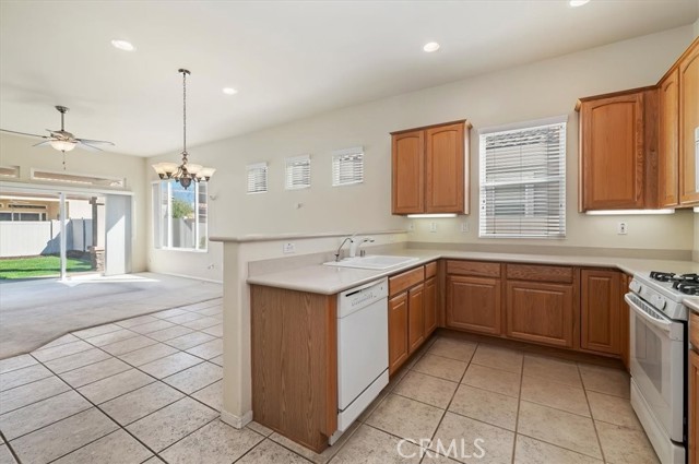 Detail Gallery Image 27 of 63 For 5909 Indian Canyon, Banning,  CA 92220 - 2 Beds | 2 Baths