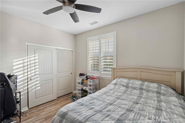 45976 Camino Rubi, Temecula CA: https://media.crmls.org/medias/00c76fad-4a57-419c-80af-507ec9949059.jpg