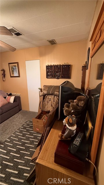 Detail Gallery Image 33 of 34 For 371 Avenida Andorra, Cathedral City,  CA 92234 - 2 Beds | 2 Baths