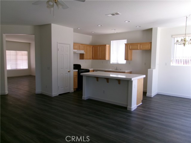 Detail Gallery Image 72 of 72 For 13380 Vista Verde St, Victorville,  CA 92392 - 4 Beds | 2 Baths