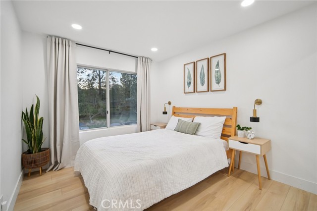 Detail Gallery Image 20 of 30 For 52 via Andorra, Coto de Caza,  CA 92679 - 3 Beds | 2/1 Baths