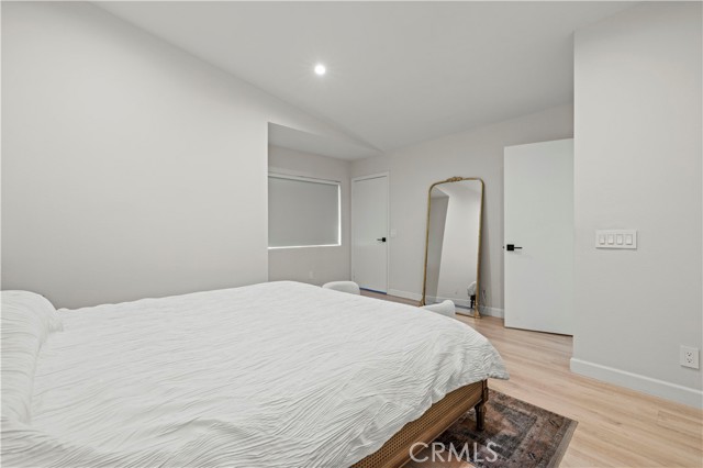 Detail Gallery Image 29 of 54 For 8601 Sunland #37,  Sun Valley,  CA 91352 - 3 Beds | 1/1 Baths