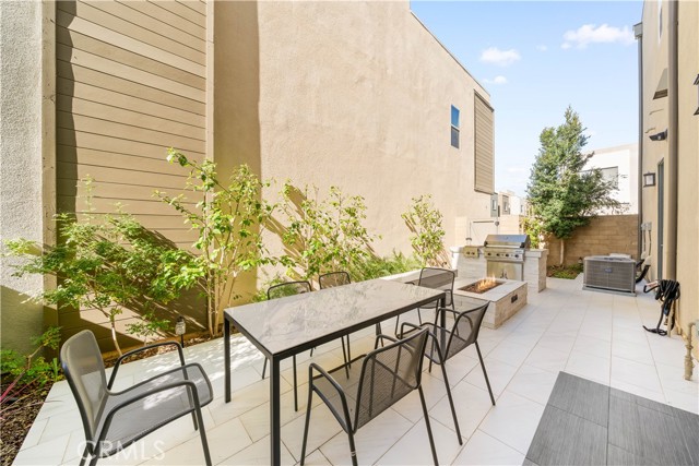 Detail Gallery Image 21 of 59 For 105 Chorus, Irvine,  CA 92618 - 4 Beds | 3/2 Baths