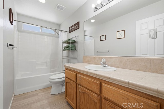 Detail Gallery Image 29 of 45 For 1849 W Spring Crest, Hanford,  CA 93230 - 4 Beds | 2 Baths