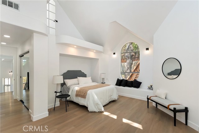 Detail Gallery Image 26 of 59 For 27757 North Bay Rd, Lake Arrowhead,  CA 92352 - 4 Beds | 3 Baths