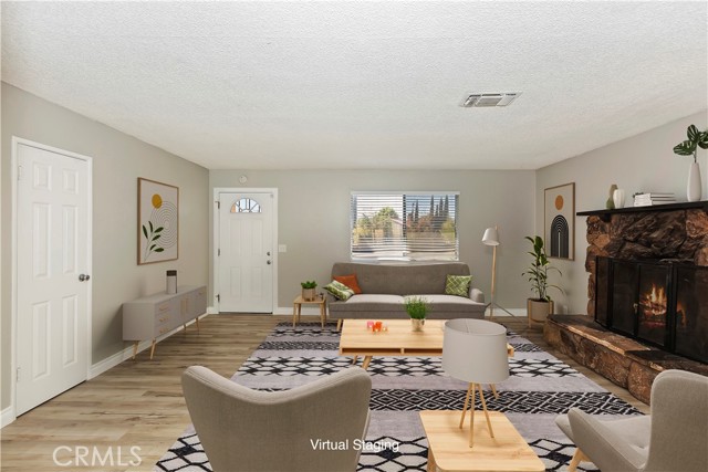 15050 Hopland Street, Victorville, CA, 92394 15050 Hopland Street, Victorville, CA, 92394