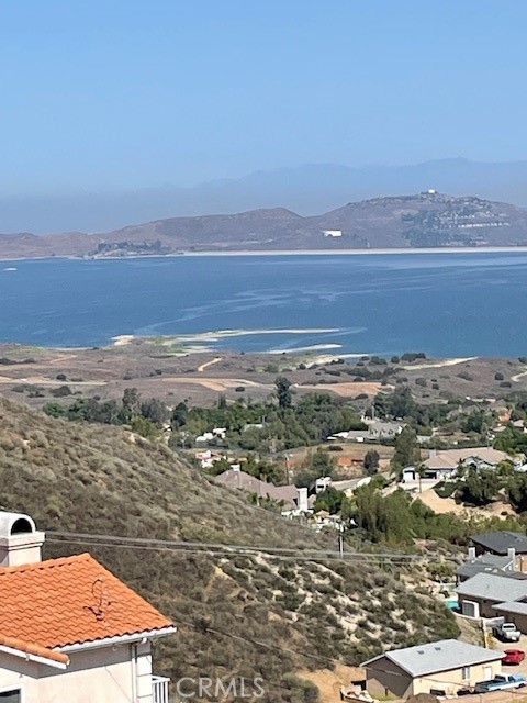 20825 Lakemount Court, Perris CA: https://media.crmls.org/medias/00c7bc31-69be-40e1-9e00-9ebf384a3fd1.jpg