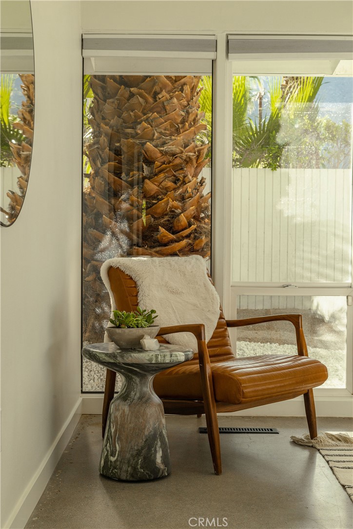 MLS #OC25263415 image #16