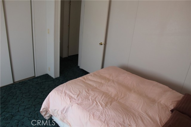 3397 Highway 95, Blythe CA: https://media.crmls.org/medias/00c7ded1-8f24-4e5d-a72b-3b87ddd82893.jpg