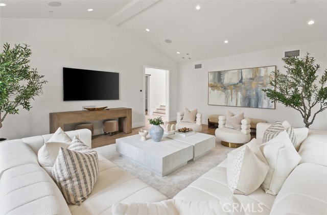 1501 Serenade, Corona del Mar CA: https://media.crmls.org/medias/00c7f333-19fc-4eb2-96f8-045091e5e5c9.jpg