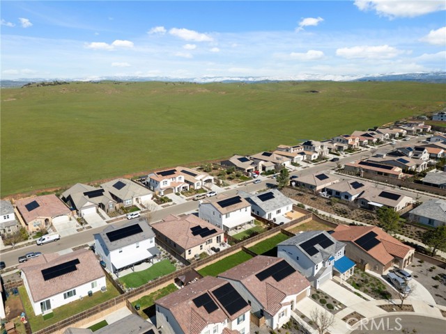 Detail Gallery Image 52 of 59 For 588 Overstone Ave, Madera,  CA 93636 - 5 Beds | 2/1 Baths