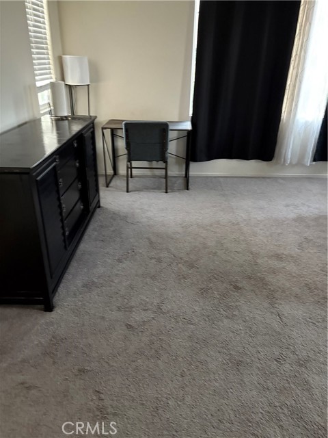 5382 N Alumni Lane, San Bernardino CA: https://media.crmls.org/medias/00c7f89b-17aa-49a9-9119-a1320dca39ff.jpg