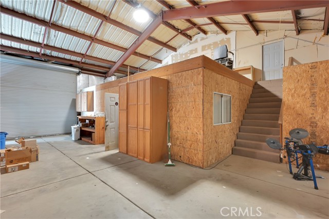 Detail Gallery Image 30 of 75 For 524 Stimpson Rd, Oroville,  CA 95965 - 3 Beds | 2 Baths