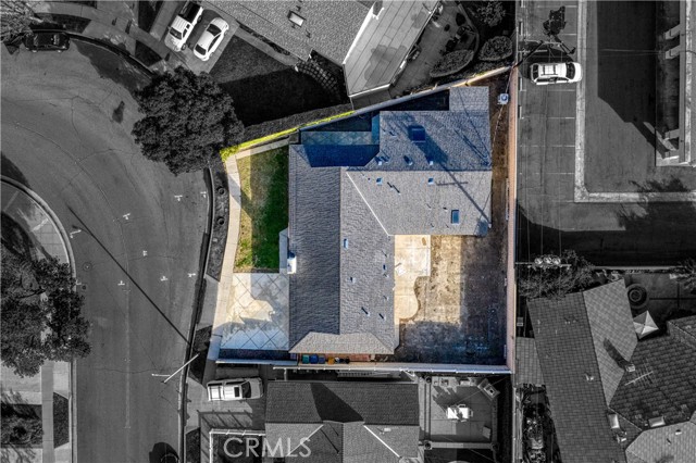 Detail Gallery Image 22 of 30 For 8956 Swallow Ave, Fountain Valley,  CA 92708 - 5 Beds | 3 Baths