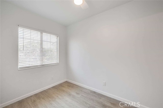 418 W Los Angeles Avenue, Montebello CA: https://media.crmls.org/medias/00c83997-ff33-43e2-8286-dbc5d0410e6f.jpg