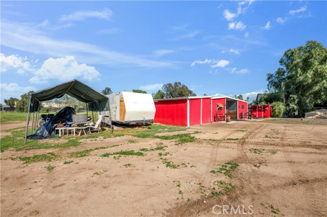 Detail Gallery Image 43 of 60 For 28600 Tulita Lane, Menifee,  CA 92584 - 3 Beds | 2 Baths