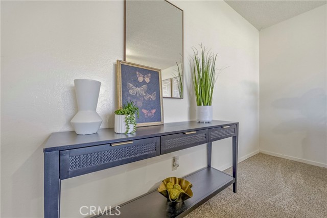 Detail Gallery Image 13 of 37 For 688 Elise Ct, Merced,  CA 95340 - 3 Beds | 2 Baths