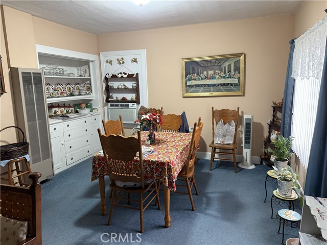 1610 Basler, Sacramento CA: https://media.crmls.org/medias/00c83e6b-1779-4a23-88b6-b3a1fac2a89d.jpg