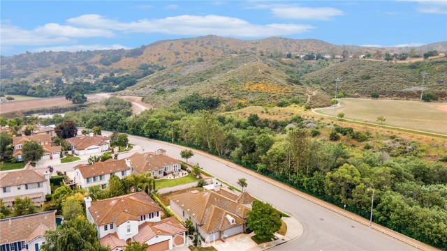 Detail Gallery Image 34 of 41 For 4326 via Encanto, Newbury Park,  CA 91320 - 3 Beds | 2 Baths