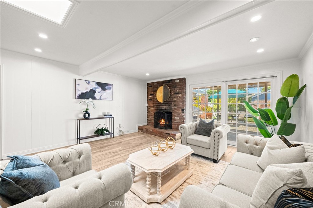 00C84440 B048 400D 9A37 303428Dabf9B 1361 N 3Rd, Upland, Ca 91786 &Lt;Span Style='BackgroundColor:transparent;Padding:0Px;'&Gt; &Lt;Small&Gt; &Lt;I&Gt; &Lt;/I&Gt; &Lt;/Small&Gt;&Lt;/Span&Gt;