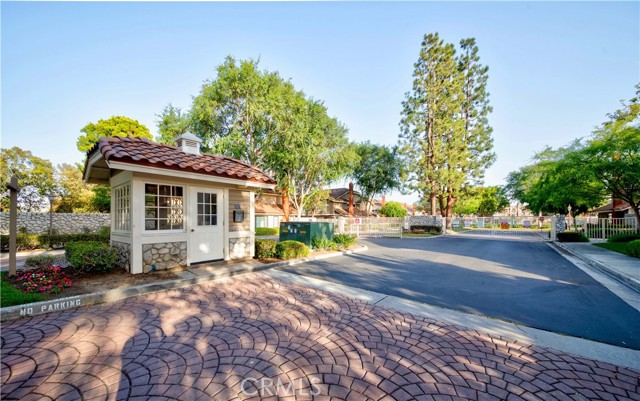 Detail Gallery Image 1 of 1 For 11431 Wimbley Ct, Cerritos,  CA 90703 - 3 Beds | 2/1 Baths