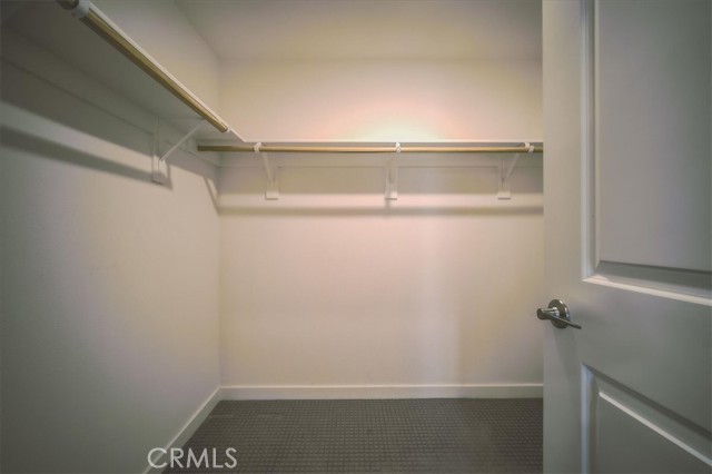 Detail Gallery Image 33 of 42 For 9630 Nova Pl, Rancho Cucamonga,  CA 91730 - 2 Beds | 2/1 Baths