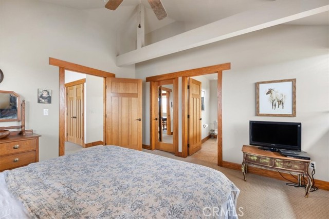 740 Avocet Way, Arroyo Grande CA: https://media.crmls.org/medias/00c850fd-3326-452e-8af3-7bd145f7663d.jpg
