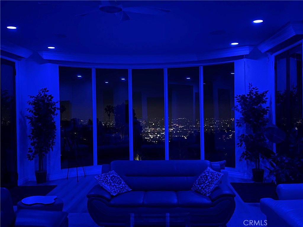 MLS #LG25270417 image #450