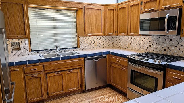 Detail Gallery Image 14 of 35 For 1167 Pasadena Dr, Los Osos,  CA 93402 - 3 Beds | 2 Baths