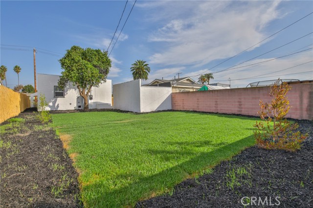 Detail Gallery Image 31 of 41 For 946 E 104th, Los Angeles,  CA 90002 - 3 Beds | 2 Baths