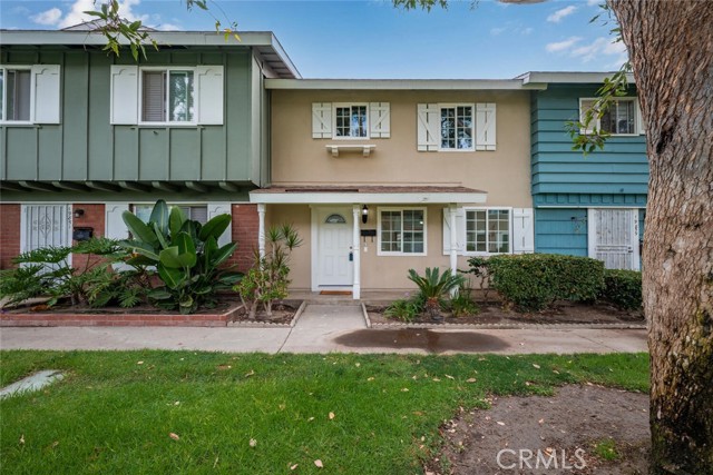 Image 3 for 19855 Coventry Ln, Huntington Beach, CA 92646